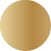 Oval