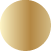 Oval