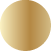 Oval