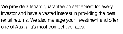  ￼ ￼ ￼ ￼
