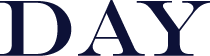 Day